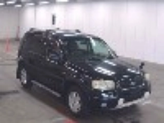 Заказать FORD ESCAPE
