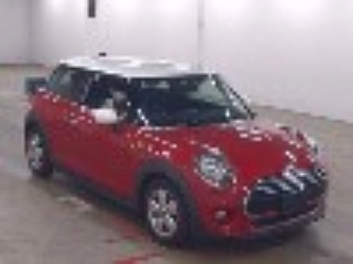Заказать MINI OTHER