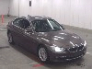 Заказать BMW 3 SERIES