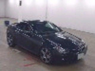 Заказать MERCEDES BENZ SLK CLASS