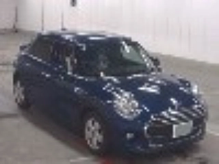 Заказать MINI OTHER