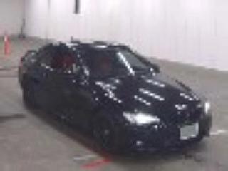 Заказать BMW 3 SERIES