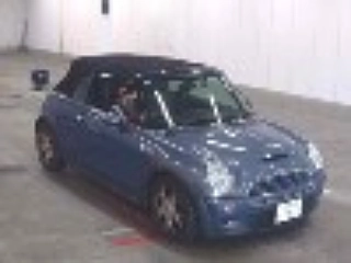 Заказать MINI OTHER