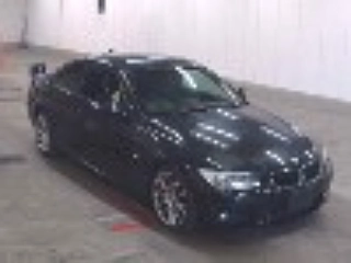 Заказать BMW 3 SERIES