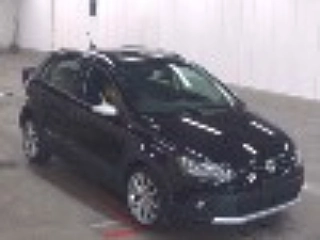 Заказать VOLKSWAGEN POLO