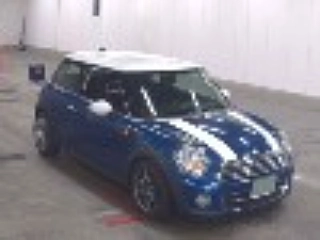 Заказать MINI OTHER