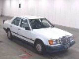 Заказать MERCEDES BENZ MEDIUM CLASS