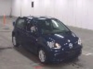 Заказать VOLKSWAGEN UP