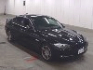Заказать BMW 5 SERIES