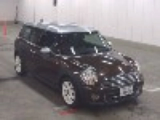 Заказать MINI OTHER