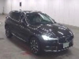 Заказать VOLVO XC60