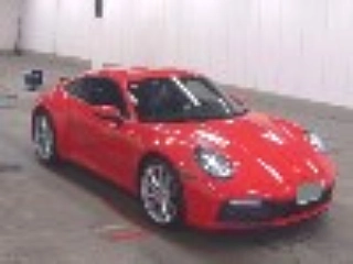 Заказать PORSCHE 911