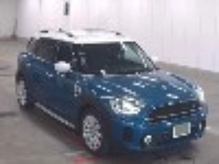 Заказать MINI OTHER