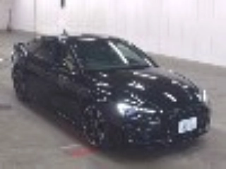 Заказать AUDI A5 SPORTBACK