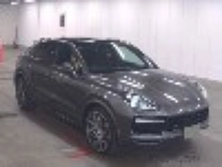 Заказать PORSCHE KAI KPE4W