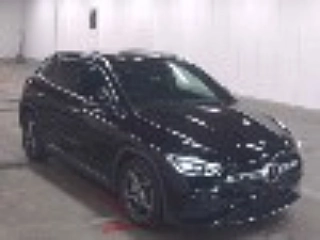 Заказать MERCEDES BENZ GLA CLASS