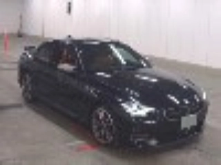 Заказать BMW 2 SERIES