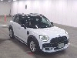 Заказать MINI OTHER