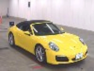 Заказать PORSCHE 911