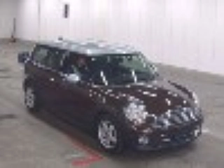 Заказать MINI OTHER