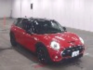 Заказать MINI OTHER