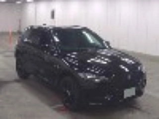 Заказать JAGUAR F-PACE