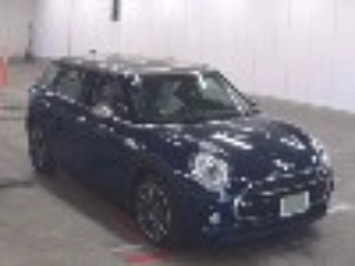 Заказать MINI OTHER