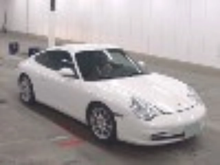 Заказать PORSCHE 911