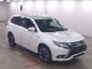 Заказать MITSUBISHI OUTLANDER PHEV