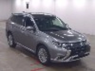 Заказать MITSUBISHI OUTLANDER PHEV