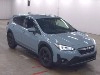 Заказать SUBARU IMPREZA