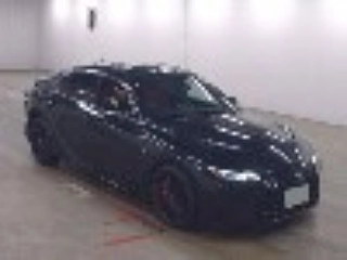Заказать LEXUS IS