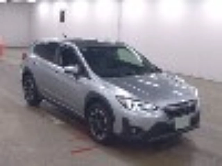 Заказать SUBARU IMPREZA SPORT