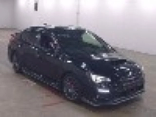 Заказать SUBARU WRX S4