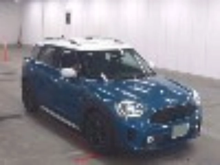 Заказать MINI OTHER