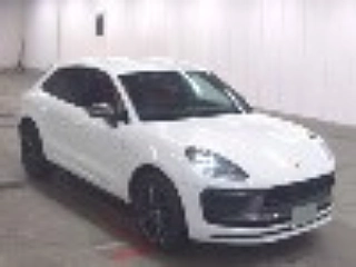 Заказать PORSCHE MACAN