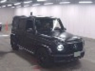 Заказать OTHERS MEAMG G CLASS