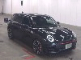 Заказать MINI OTHER