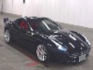 Заказать FERRARI KALIFORUNIT