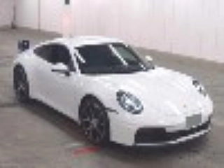 Заказать PORSCHE 911