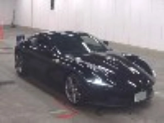 Заказать FERRARI ROMA