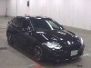 Заказать BMW 1 SERIES