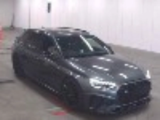 Заказать AUDI A4 AVANTE