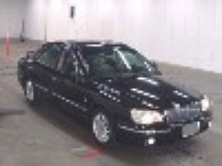 Заказать HYUNDAI XG