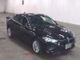 Заказать BMW 1 SERIES