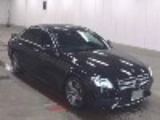 Заказать MERCEDES BENZ E CLASS