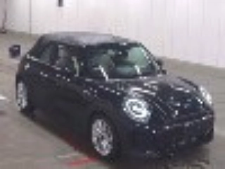 Заказать MINI OTHER