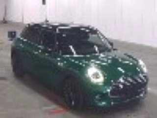 Заказать MINI OTHER
