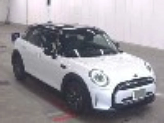 Заказать MINI OTHER