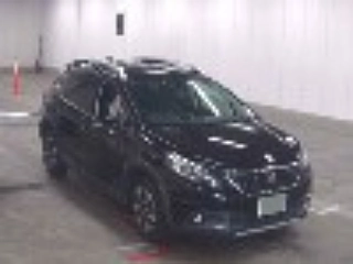 Заказать PEUGEOT 2008